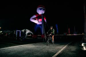 BIB: 
                            <button type="button" onclick="openModal(26181321)" class="btn btn-primary btn-sm float-right btn-popup" data-toggle="modal" data-target=".modal-high-quality">
                        <i class="fas fa-shopping-cart"></i> Add to Cart
                    </button>
                                            <button type="button" onclick="isThisMe(26181321, true)" class="btn btn-success btn-sm float-right btn-popup btn-isme hidden" data-toggle="tooltip" data-placement="bottom" title="นี่คือรูปของคุณใช่ไหม คลิกที่นี่เพื่อเอาเข้าอัลบั้ม">
                        <i class="fas fa-plus"></i> Add to album
                    </button>
                    <button type="button" onclick="isThisMe(26181321, false)" class="btn btn-warning btn-sm float-right btn-popup btn-isnotme hidden">
                        <i class="fas fa-ban"></i> Remove from album
                    </button>